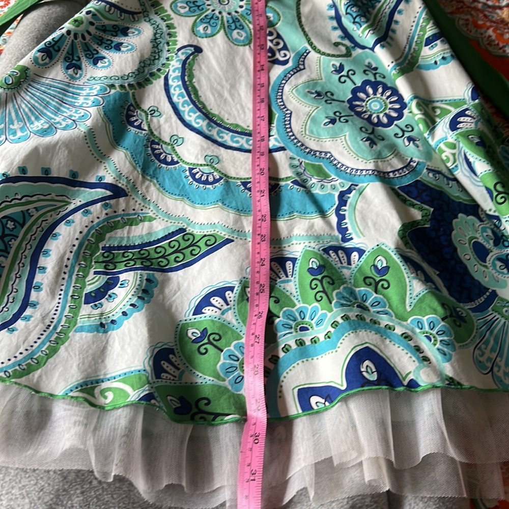 ☀️Dress - Picture 16 of 16